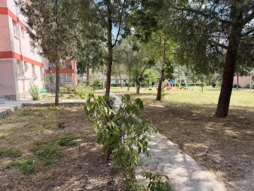 Edirne Fatih Mah. Site İçerisinde Satılık 3+1 Daire
