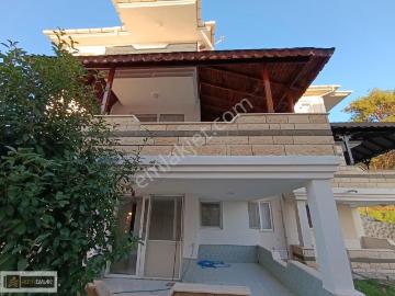 Keşan, Edirne ili, Marmara Bölgesi - Panorami̇k manzara