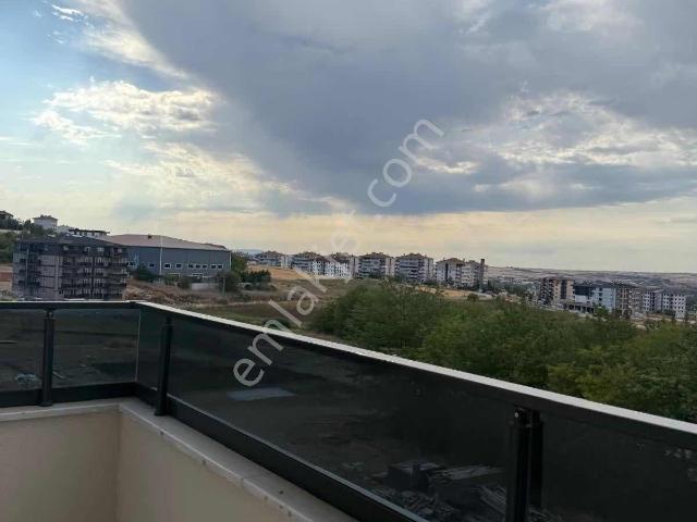 Edirne Kurtuluş Mah. Satılık Sıfır 1+1 Daire
