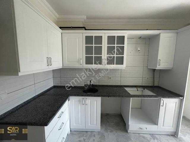 Edirne Kurtuluş Mahallesi Evebeyn Banyuolu Kiralık 2+1