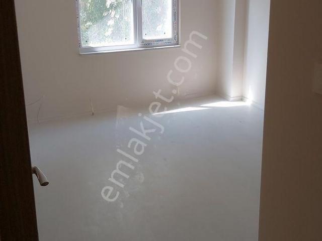 Edirne Havsa’da Kelepir Dubleks 3+1