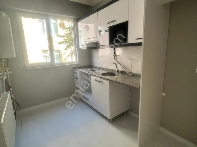 Edirne Hilly Hotele Yakın Konumda Kiralık 2+1