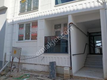 Edirne Merkez Meydan Mah'nde, Otoparklı Ve Sıfır 2+1 Daire!
