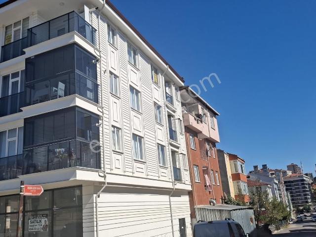 Edirne Merkez Atatürk Mahallesi Kiralık 1+1