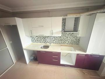 Edirne Merkez Abdurrahman Mah. Satılık Cadde Üzeri 3+1