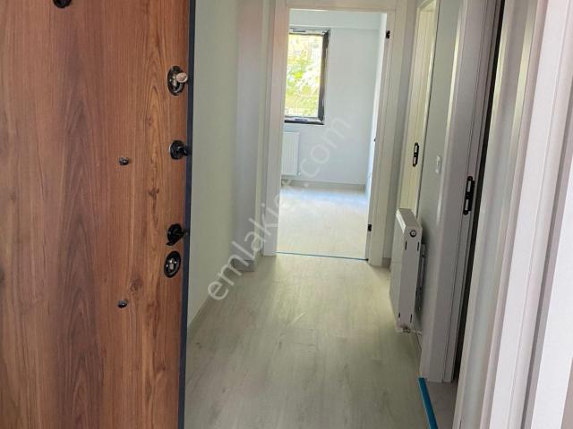 Edirne Merkez Buçuktepede Acil Satılık 2+1 Daire