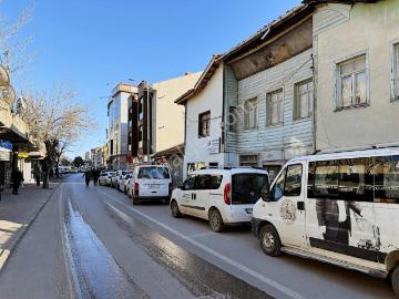 Eski İstanbul Caddesi, Edirne, Edirne, Edirne ili, Marmara Bölgesi