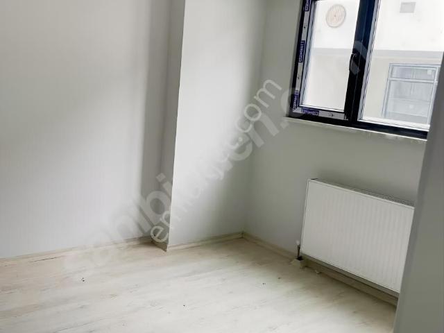 Edirne Merkez Barutlukta Satılık Sıfır 1+1 Fırsat Daire!