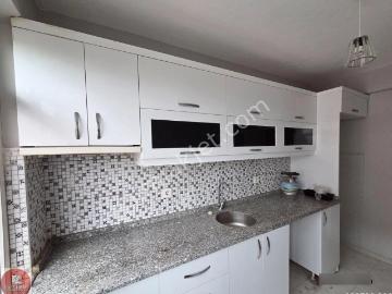Kamber Baba Tekke Sokak, Edirne, Edirne ili, Marmara Bölgesi