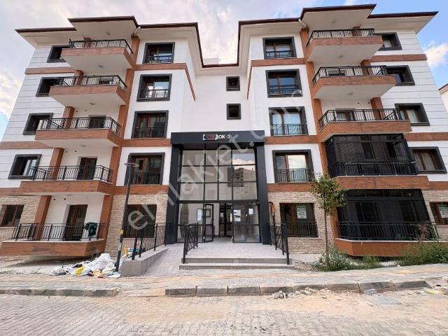 Edirne Merkez Fatih Mh Kiralık 2+1