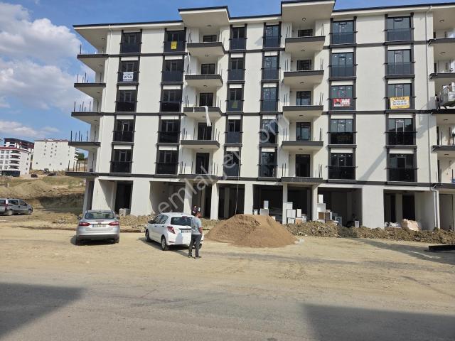 Edirne Merkez Kurtuluş Büyük İndirim Fırsat Satılık 3+1