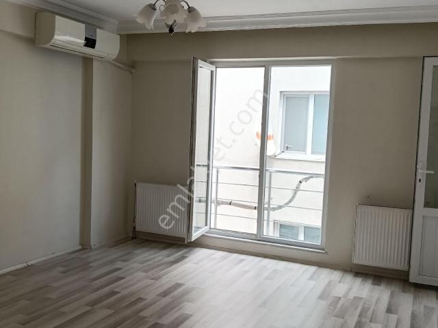 Edirne Nişancıpaşa'da Satılık Bakımlı 3+1 Daire
