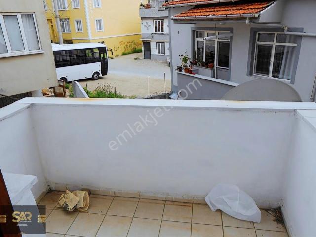 Edirne Merkez Kıyıkta Satılık 2+1