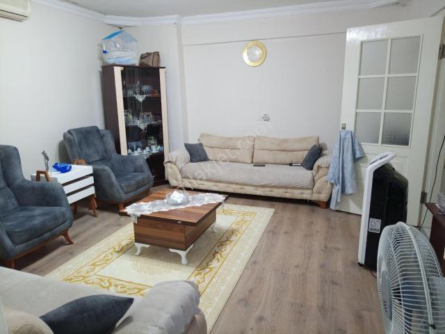 Edirne Merkez Kaleici Satılık 3+1 Daire