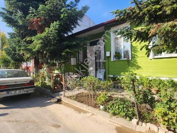 Karaağaç Alanı, Gönen, Balıkesir, Balıkesir ili, Marmara Bölgesi