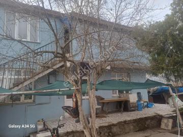 Karaağaç Alanı, Gönen, Balıkesir, Balıkesir ili, Marmara Bölgesi