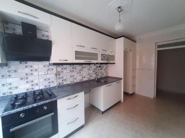 Edirne Merkez Taşlıkta Merkezi Konumda Satılık 3+1 Arakat Daire