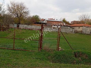 Edirne, Edirne ili, Marmara Bölgesi