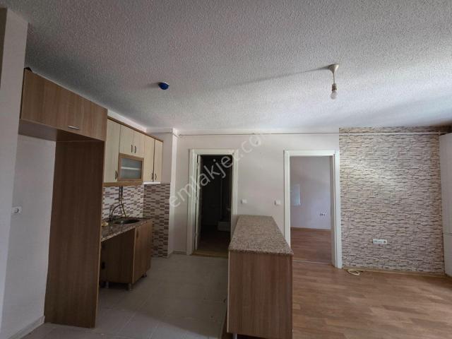 Edirne Merkez Toki Fırsat Ferah Boş Masrafsız Satılık 2+1 Daire