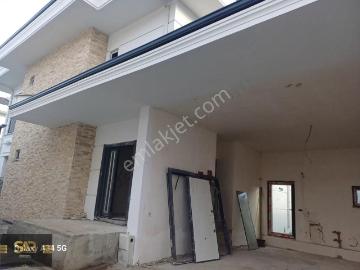 Edirne, Edirne ili, Marmara Bölgesi - Balkon
