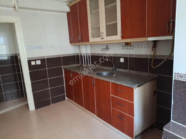 Edirne Merkez 3+1 Dubleks Satılık Daire