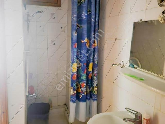 Edirne Merkez'de Kiralık 2+1 Daire