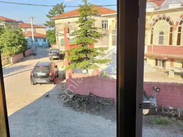 Meriç, Edirne ili, Marmara Bölgesi - Doğal gaz