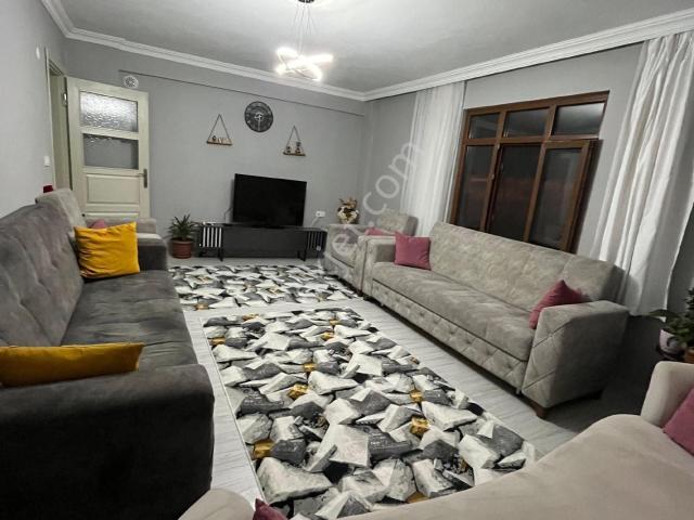 1000m2 Arsa İçinde 140m2 Villa Müstakil Ev Sahibinden