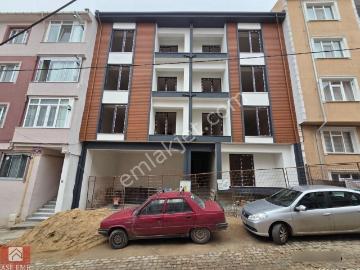 Edirne, Edirne ili, Marmara Bölgesi