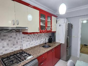 Edirne, Edirne ili, Marmara Bölgesi - Balkon