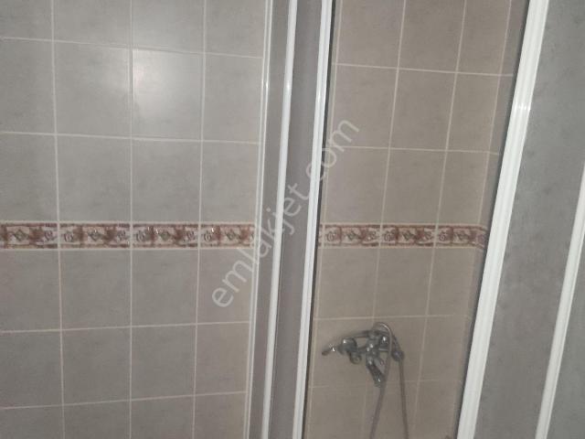 Edirne Sahibinden Kiralık