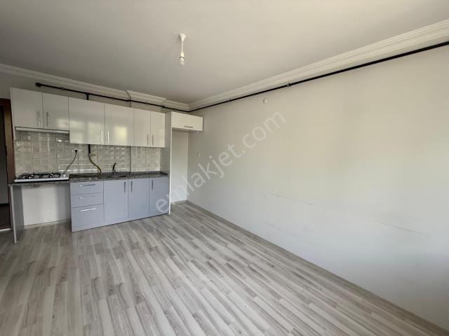 Edirne Saraçlara Yürüme Mesafesinde Sıfır Ayarında Kiralık 1+1
