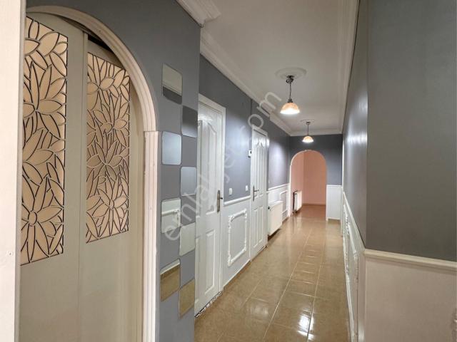 Edirne Selimiye Cami Yanı Satılık 2+1 Daire
