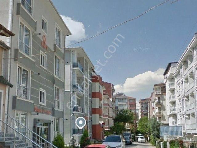 Edirne Şükrüpaşa 15 Temmuz Parkı Yanı Eşyalı 1+1 Asansörlü Kiralık
