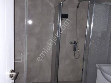 Edirne Uzunköprü Çevreyolunda 3+1 Doğalgazlı, Asansörlü, 5 Yıllık Binada Kiralık Daire