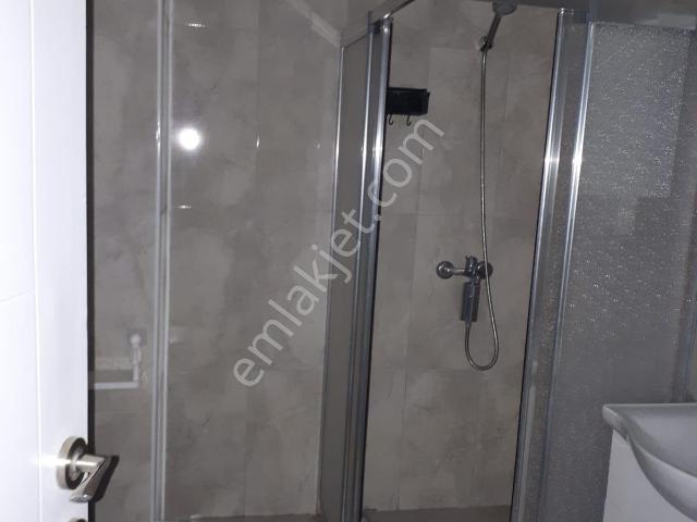 Edirne Uzunköprü Çevreyolunda 3+1 Doğalgazlı, Asansörlü, 5 Yıllık Binada Kiralık Daire