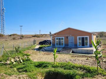 Çöpköy, Uzunköprü, Edirne ili, Marmara Bölgesi