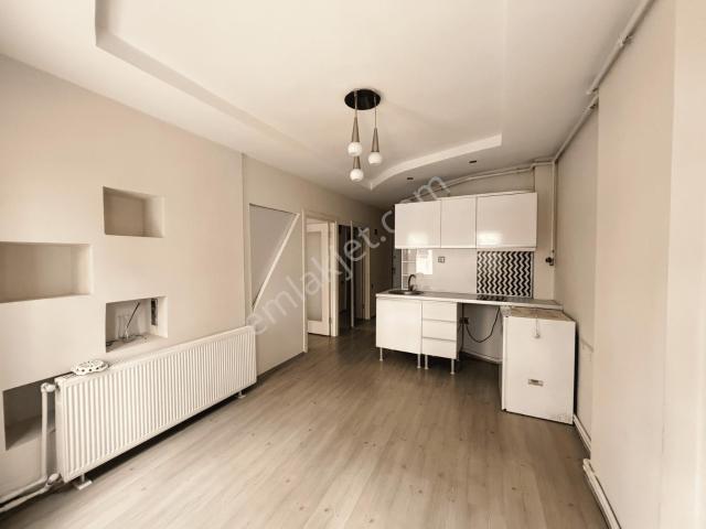Edirne Yeni Devlet Hastanesi Kiralık 1+1