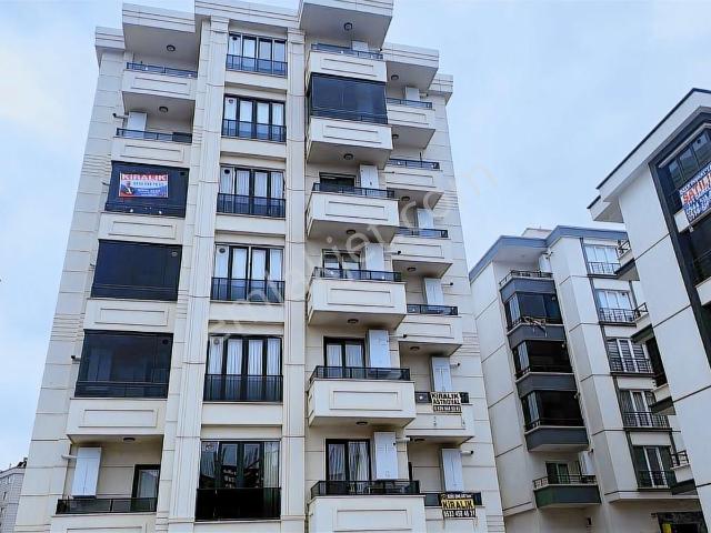 Edis Emlak Birol Acar Dan Atakumda Kiralık 1+1