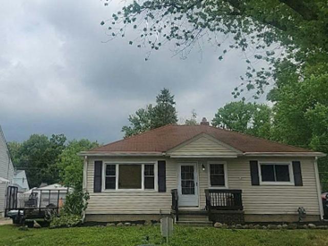 Edison Ct