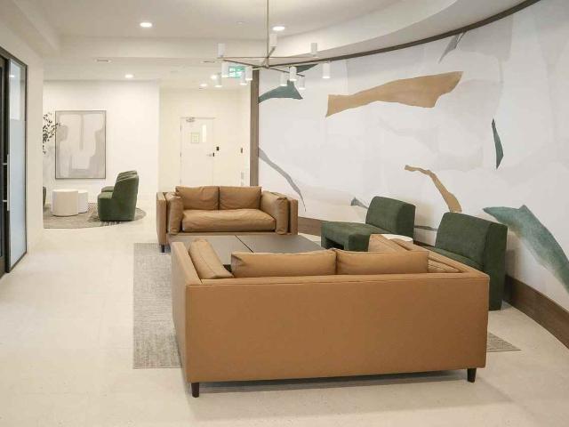 Edison West 1 Bedroom Apartment for Rent at 21818 91 Ave Nw, Edmonton, AB T5T 6Z5 Rosenthal