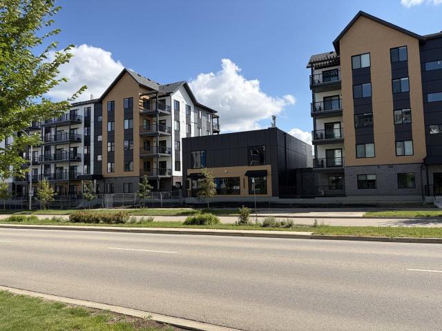 Edison West 2 Bedroom Apartment for Rent at 21818 91 Ave Nw, Edmonton, AB T5T 6Z5 Rosenthal