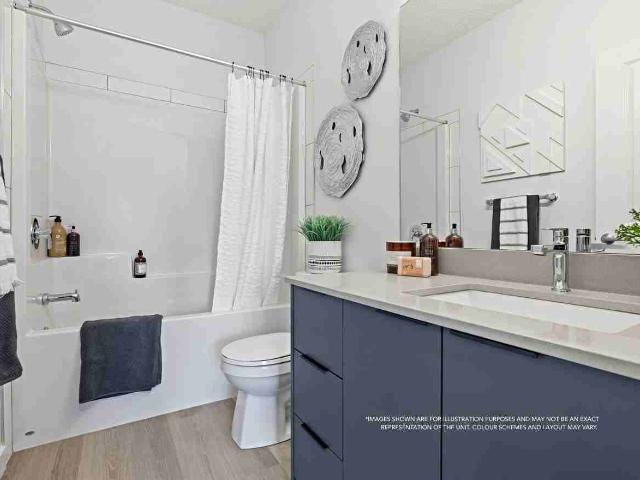 Edison West 2 Bedroom Apartment for Rent at 21818 91 Ave Nw, Edmonton, AB T5T 6Z5 Rosenthal