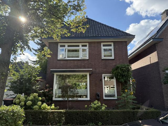 Edisonstraat 3, 7533 CA, Enschede Snelder Zijlstra Makelaars