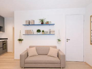 Via Massago, Ruvigliana, Lugano, Bezirk Lugano, Tessin