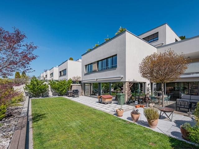 EDLES TERRASSENHIGHLIGHT