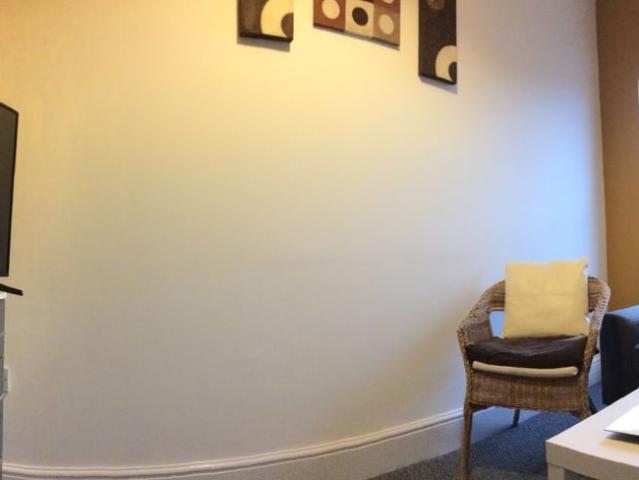 Edleston Road, Crewe CW2, 2 bed shared accommodation to rent, £675 pcm | PrimeLocation