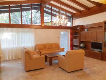 Haus for rent in 2380 - Garten, Keller