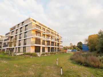 Quellental, Pinneberg, Elbe-Weser-Dreieck, Schleswig-Holstein