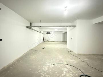 Edremit, Balıkesir, Balıkesir ili, Marmara Bölgesi